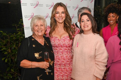 fd045811611bc34e302682b3a6049703