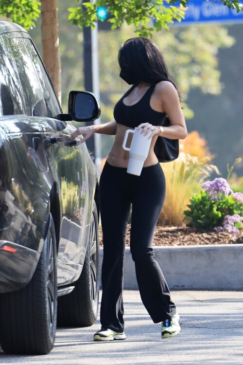 fd395150f70d8d1773e6721d064e5810