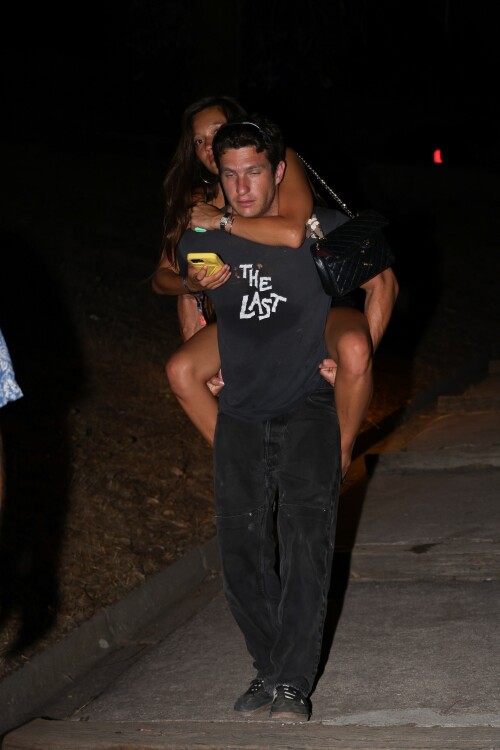 fd51f182b3e2eafb2f9aaa55e1159dfe