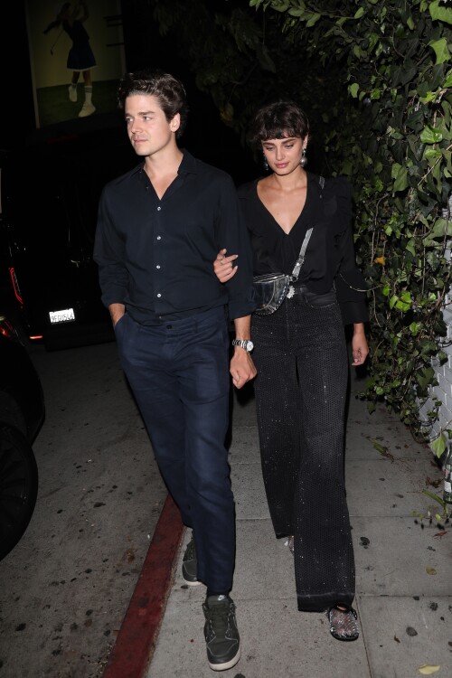 fd81c2e0ab01949591eac3c516989eb3