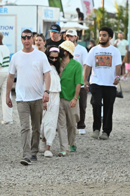 fd9e630318d2f33b251f128bc98968e2