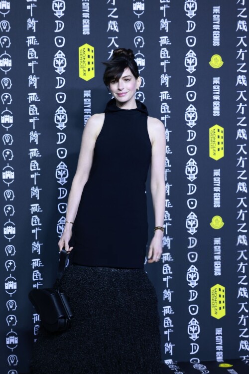 fda0e7bef904d5442265ccec8babbe33