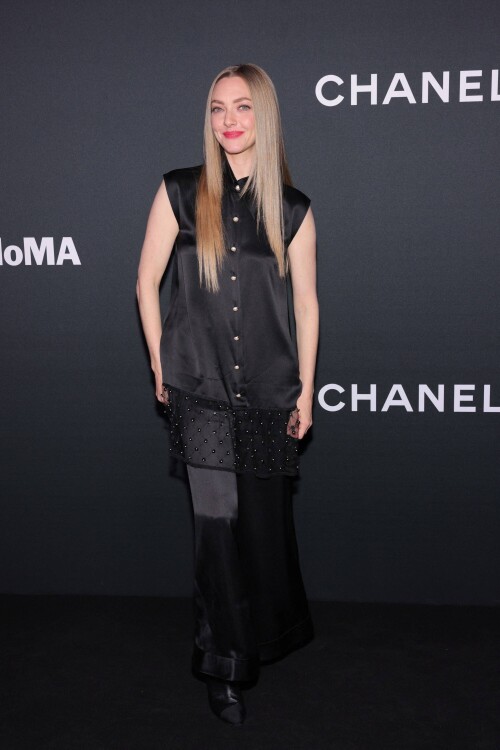 fda9d9deaf297ba98b57d1dc4d65b6a7