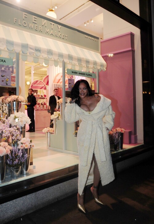 fdcf4e4ee4314130299115c14cca5a7a