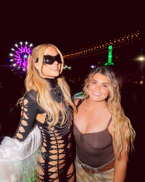 fdf4a2ff448e207958ed359eabe4e1e1