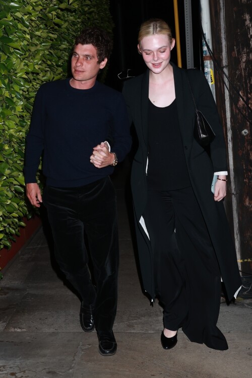 fe00ac6394f4ccf11cbaf0af54589c20