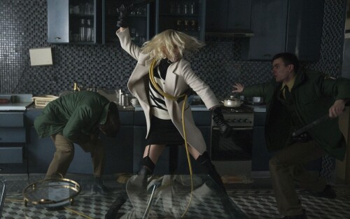 fe081452961e37481b1ef8e937b3cb5e