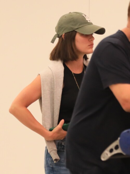 fe114130b17cb9bfcf0732db2c932fda