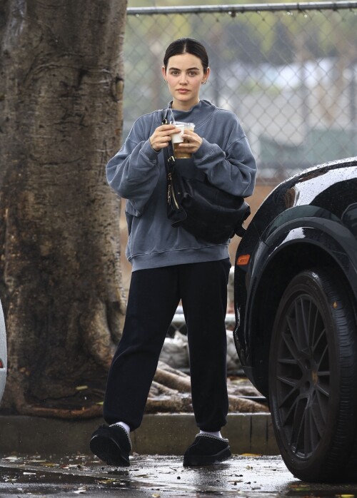 fe242f8206f8f672af2489cd273c39e8