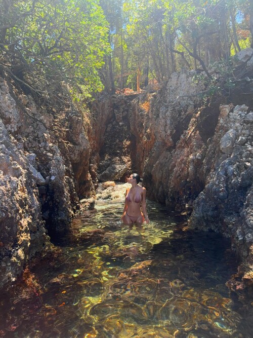 fe2bef710b4149d13daa48c62bb19072