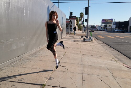 fe3f443113ef28ccc7fa94ddfc35cba2