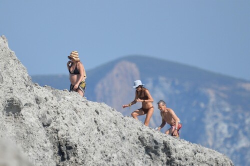 fe451564c3581301a462284433cfa845