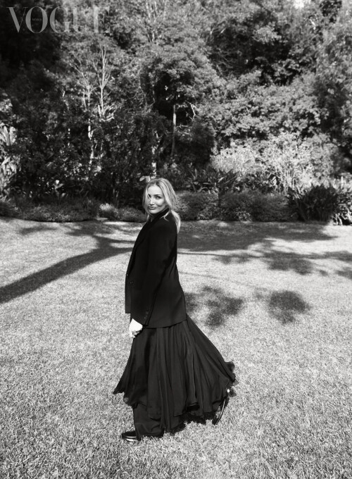 fe58281b6d5becaeab62c3d4be84ed99