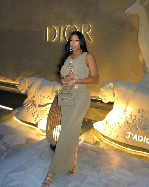 fe5e50214c54dd95748cec0dfb3bcf39