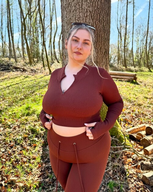 fe635846dc2a15886f6f5bcd88fe1235