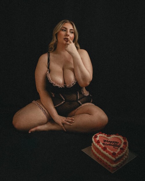 fe7f8a81f51fc45982dfc9c70326e17e