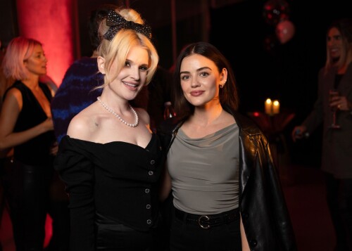 fe8a31540a822e5f4c50ef9b67f8b857