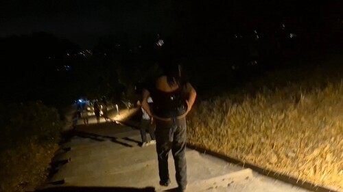 fe9888e44eda80c324c1ea4d3af89c2f