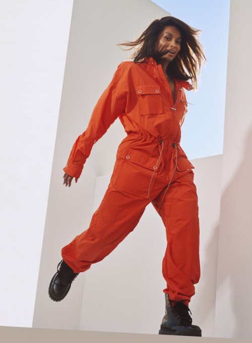 fea4d1ae439f52f4a7e4a5dae8eea520