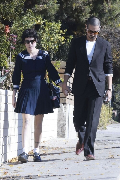 fec02b93e07813123e31e55e43dbf079