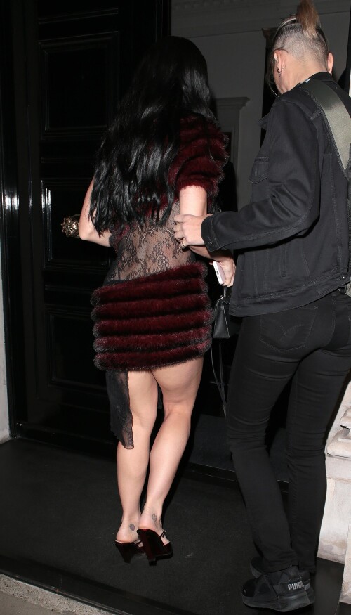 feddc010681fdf82734c70e00bcd8067