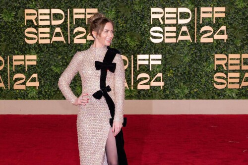 fee2d8a7eea09d37f8558b070c94ee76