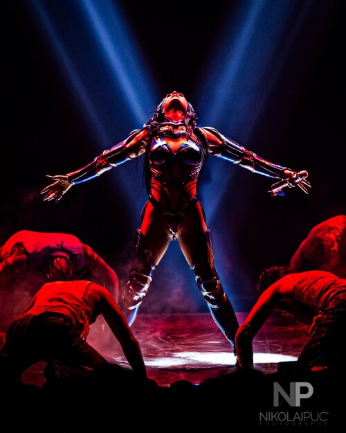 fee93237450653e91a9f02c0899eea39