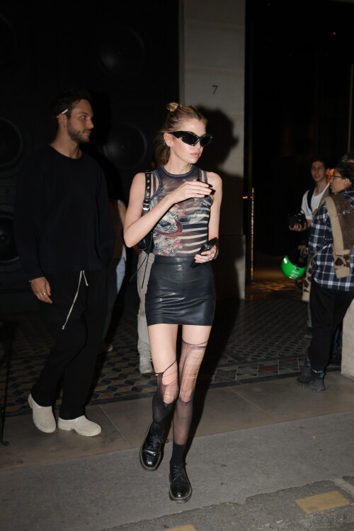 ff08d3296762f47e639683f275dad67a