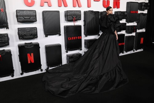 ff0982e591df89acf1b7d8aca7d8e223