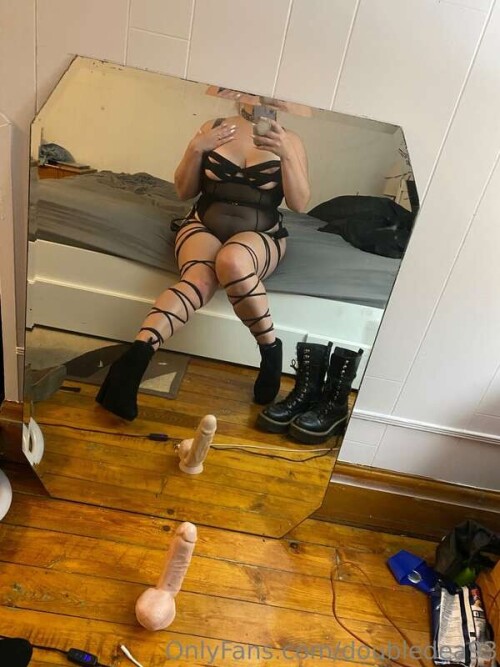 ff18739d0f285970fa9da06c19d032ae