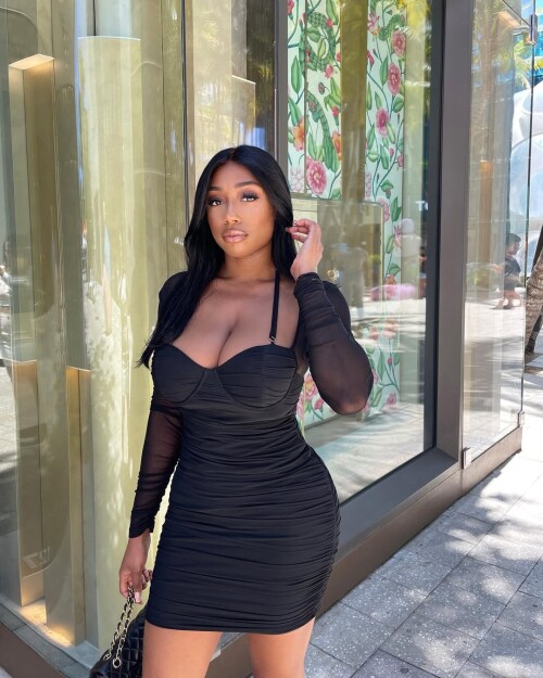 ff1baf6565b9db3bbb1a55eb90b78a25