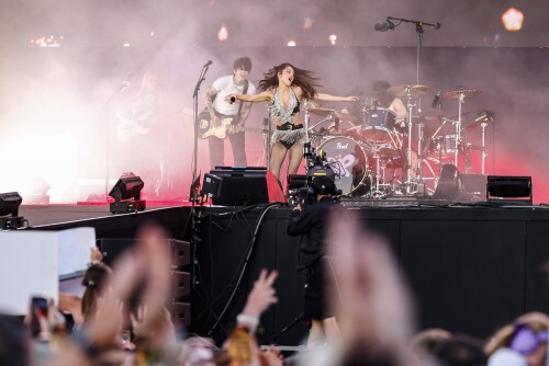 ff1f4e1260a0925be0a608b10b6bbf1f