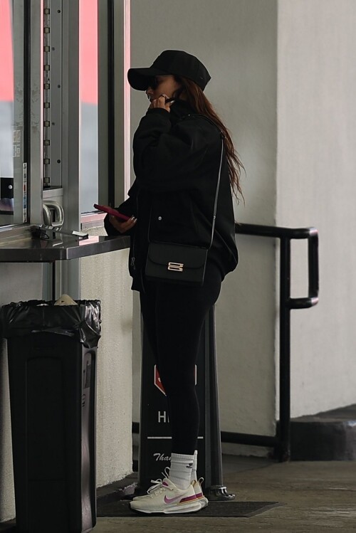 ff379fd036272f8cde8015a097df1e6c