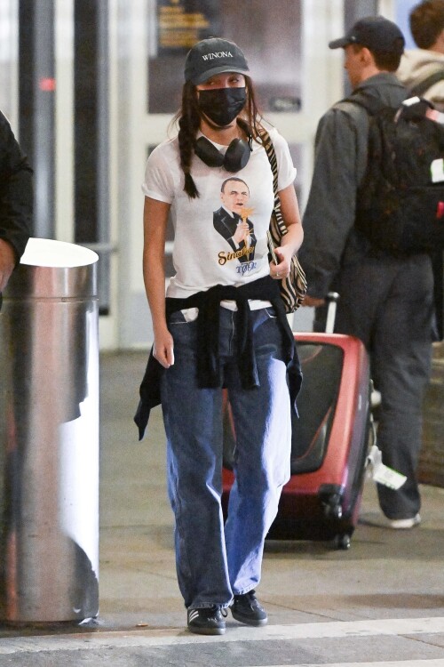 ff40b84494f383fccf867783ce4d34a9