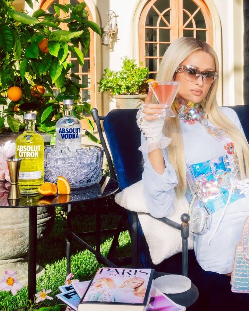 ff510163b63d44724c77741abfee2669