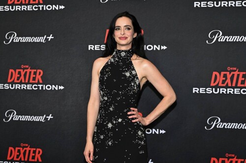 ff6c1a331bb13d00af96ce30b6551bad