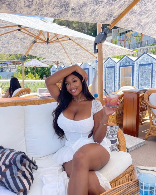 ff9dffb7ec95286da37a162c365b4701