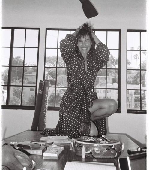 ffa59fd3c57d20a27d89e4f26704526f