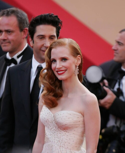 ffb5cc2fda822036e04c5b555c4a980e