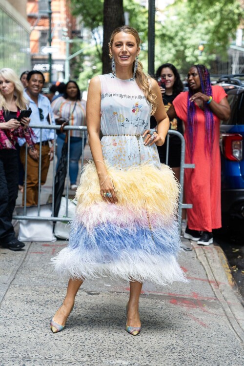 ffbc768f05c39575bd0f87eca35407d5