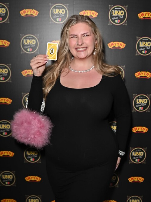 ffc627d002e551cd0a20a0677b4c1326