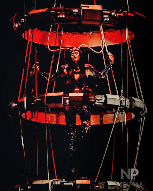 ffc88cb4c52be80156766c71efea0268