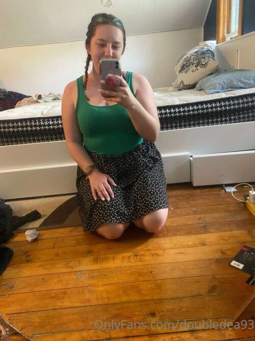 ffce7d53a801b95dff1f5aaa5fe23c19