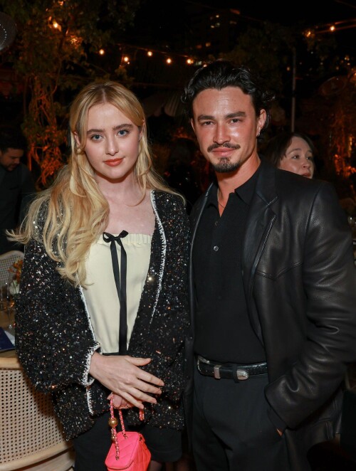 ffd1ab3cc271979a44828fa22a39e89f