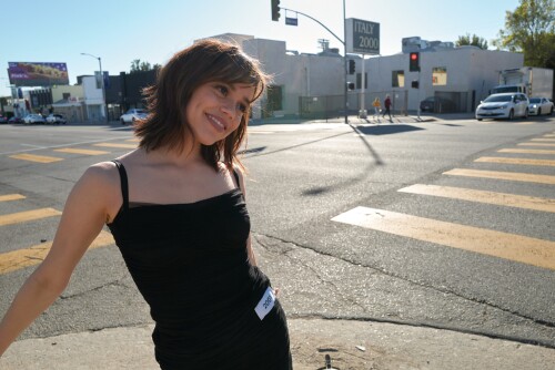 ffd70e2e2ec3cd0c43beb29a69add445