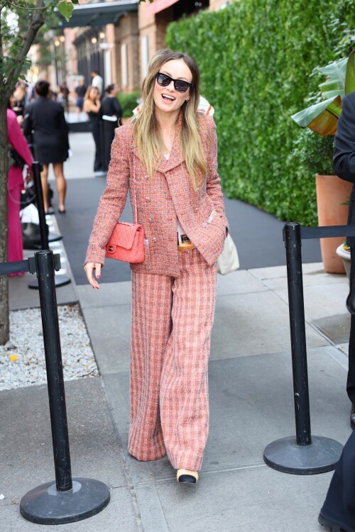 ffeb6bb3f4b2c5117ef7212c96fb33fb