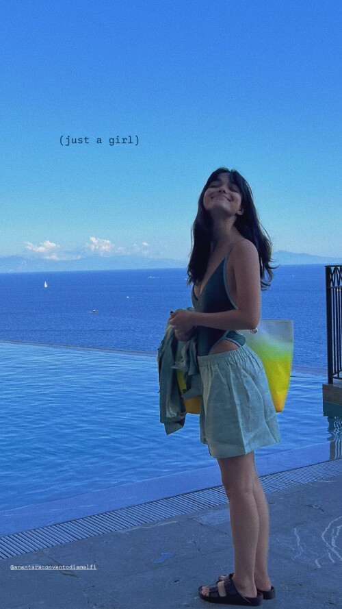 00bbdcc76c6f9360bf9166ca26ef2dab