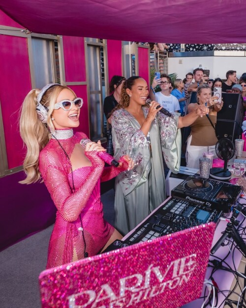 011fcf6c847a9c45b8f308258538a750