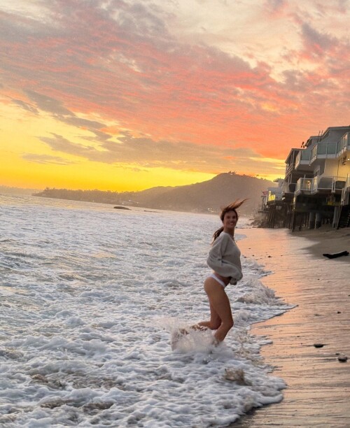 013154c99ab740dbc7902ab301e7eb8b