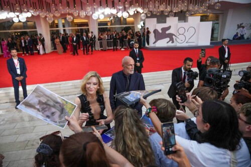 0194ae358e81d0d26bbda67d48909213